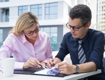 Provide guidance on craft