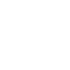 Improve Employee