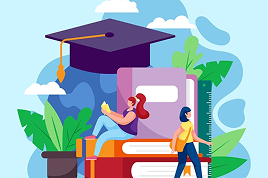 Continuing education opportunities