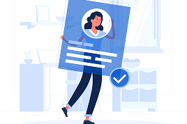 Licensing and credentialing guides
